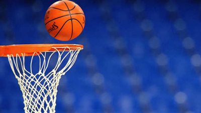 منتخب «السلة» يلتقي كرواتيا في بطولة الصين الودية