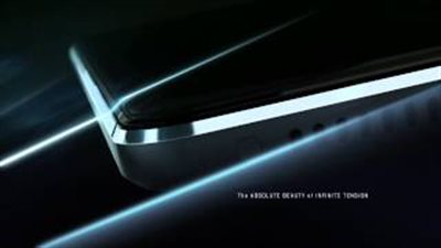 بالفيديو .. هواوي تطلق هاتفها Mate S بتقنية Force Touch