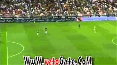 بالفيديو.. اتحاد جدة يفوز على العروبة بهدفين دون رد