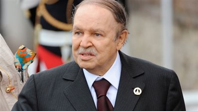 توتر دبلوماسي بين الجزائر وألمانيا مع حظر استيراد السيارات