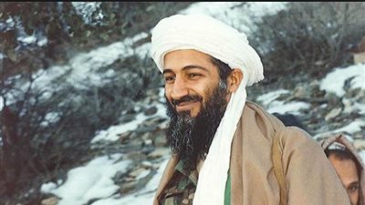 ألمانيا ترحّل الحارس الشخصي لأسامة بن لادن إلى تونس