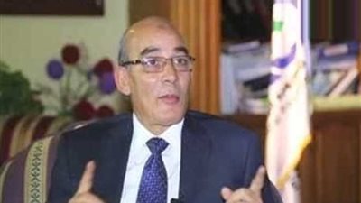 «السباعي» رئيسا لإدارة مكافحة الآفات و«خليفة» للتشريعات الزراعية