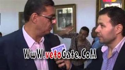 بالفيديو.. محمود طاهر: جاريدو أفضل مدير فنى جاء إلى مصر !