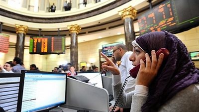 الهبوط الحاد لأسعار النفط يضغط على بورصات الشرق الأوسط