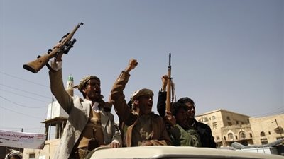 اليمن: لا نتائج للمفاوضات مع الحوثيين