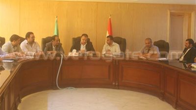 بالفيديو.. الجمعيات الأهلية تتولى تنفيذ المشروع القومي للنظافة بالفيوم