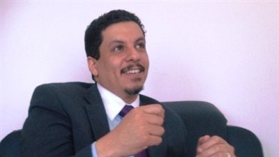 فرق العمل مؤتمر الحوار الوطني باليمن تناقش خطط الشهرين المقبلين