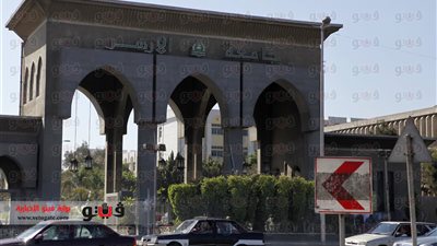شيخ الأزهر يستعرض تطورات حادث المدينة الجامعية مع اتحاد الطلاب