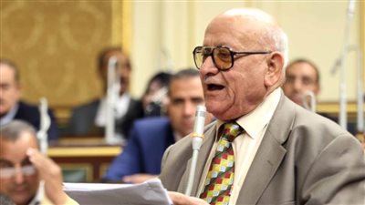 برلماني يكشف أسباب عدم جواز تخفيض سن الطفل بالقانون