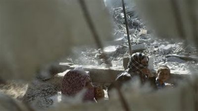 بالفيديو.. جنود إسرائيليون يعترفون بارتكاب انتهاكات بحق الفلسطينيين