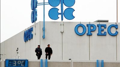 وزير روسي: تعاون «أوبك» سيقلب الموازين في سوق النفط