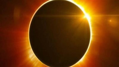 كل ما تريد معرفته عن صلاة الكسوف وكيفيتها وحكمها