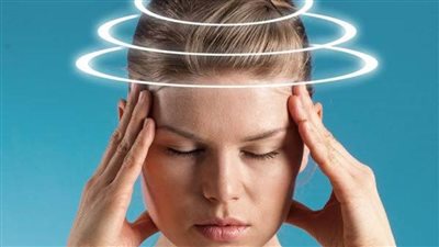 10 أسباب للشعور بالدوخة والإغماء