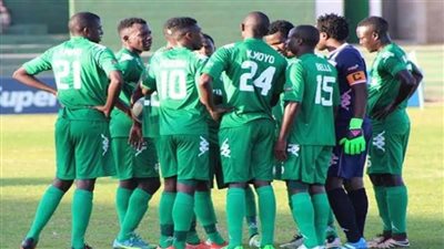 مؤتمر صحفي لبلاتينيوم اليوم استعدادًا لمباراة الأهلي