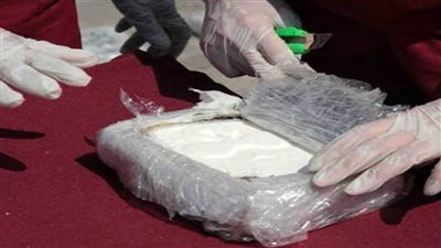 العقوبة المنتظرة لـ