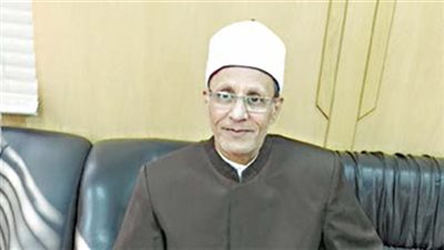 إعلان نتيجة الثانوية الأزهرية الأسبوع المقبل