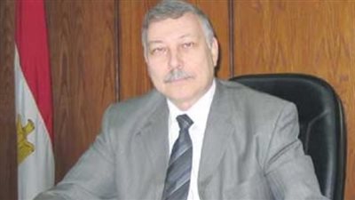 وزير التنمية الإدارية يزور الشرقية الأسبوع المقبل