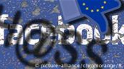 ما عواقب التحريض ضد اللاجئين عبر فيس بوك في ألمانيا؟