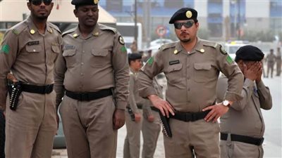 السعودية تسجل 51 مخالفة للذوق العام في الرياض خلال يومين