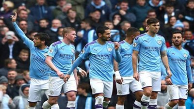 مواعيد مباريات اليوم في الدوري الإنجليزي وأبطال أفريقيا