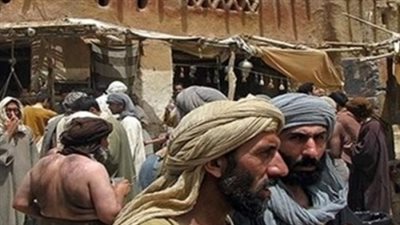 «CBC EXTRA» تعرض مشاهد من فيلم «النبي محمد»