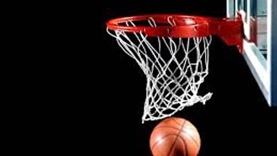 سلة صربيا تفوز على فرنسا 85/90 وتواجه أمريكا في نهائى مونديال إسبانيا