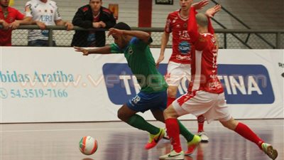 الأزمات تحاصر فريق المقاصة قبل مباراته مع قيراط الكازاخستاني