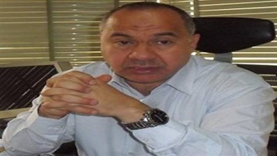 شيحة: شركتان محتكرتان للزيت في مصر بإنتاج 70% بالأسواق