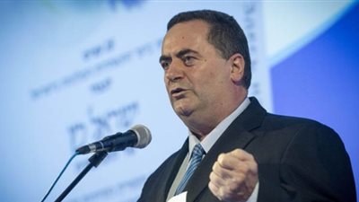 وزير إسرائيلي: الأقصى أصبح بأيدينا