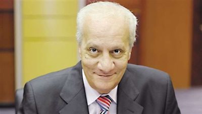 الآثار تنفى تقدم إيران بمشروع لترميم مساجد آل البيت