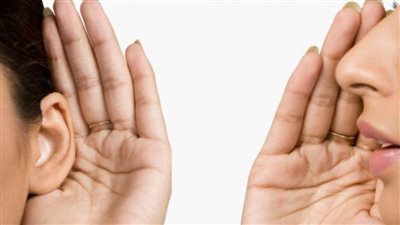 ما هي النميمة وما حكم الشرع فيها؟