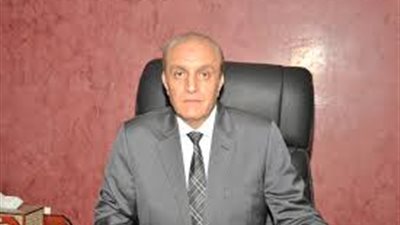 قرية سياحية تسرق تيارًا كهربائيًا بمليون ونصف في مطروح