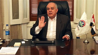 قطر تتخلي عن «الإرهابية» وتطالب 7 قيادات إخوانية بمغادرة «الدوحة»