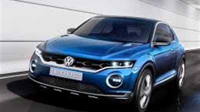 أسعار سيارات 