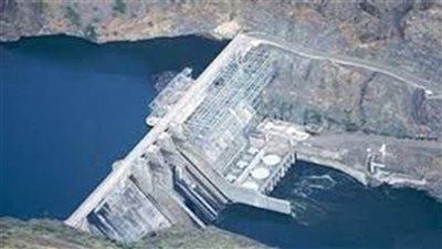 حقيقة تنازل مصر عن مقترحها بقواعد ملء وتشغيل سد النهضة