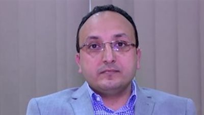 الإسكان: وحدات العاصمة الإدارية الجديدة أقل سعرًا من القطاع الخاص