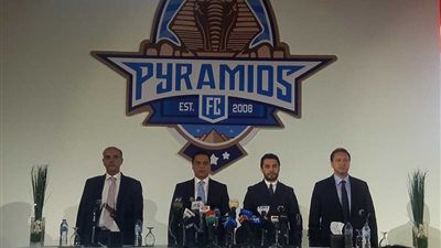 «الأهرام» يستأنف تدريباته بمعسكر الإسكندرية بعد انتهاء إجازة اللاعبين