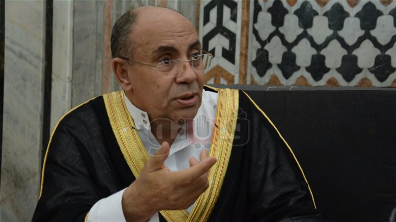فيتو