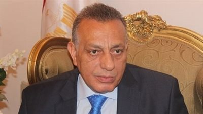 لسكان الجيزة.. أرقام الإبلاغ عن المخالفات وشكاوى الأسعار