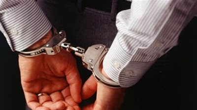 حبس «عاطل» في اتهامه بالنصب على طلاب الثانوية العامة ببني سويف