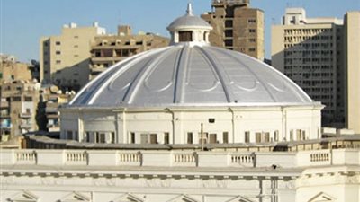 9 مرشحين محتملين للبرلمان يخضعون للكشف الطبي بالشرقية