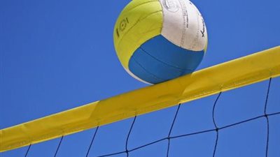 اليوم.. 8 مباريات في الدور الثانى من بطولة العالم للكرة الطائرة