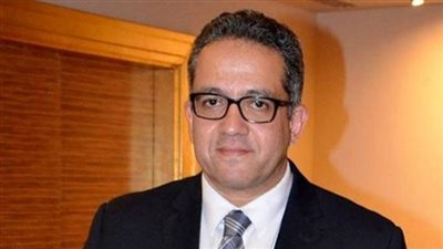 الآثار: توحيد الخصم والتسوية والصرف لرواتب العاملين