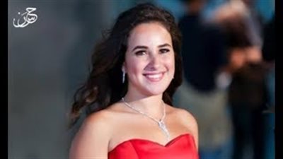 شيري عادل: «جوزي لازم يبقى حمش ويشكمني» (فيديو)