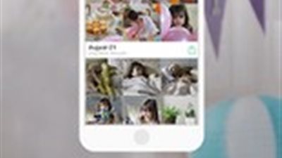 نظم صورك وفيديوهاتك بهاتفك الأندرويد مع 