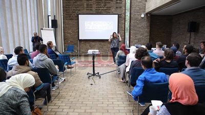 منتدى «شباب صناع السلام» يناقش كيفية ترسيخ قيم العفو والتسامح