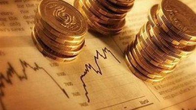 لجنة البحوث الفقهية تواصل مناقشة مشروع قانون الصكوك