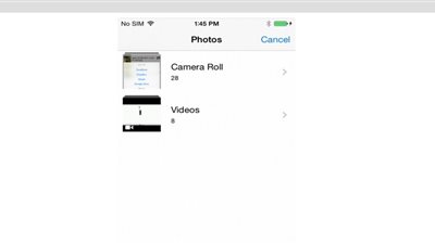 حَول مقاطع الفيديو إلى صور بطريقة مذهلة مع 