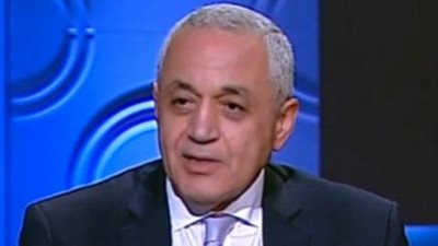 التنمية الصناعية: طرح كراسات شروط تطوير 3 مجمعات الإثنين المقبل