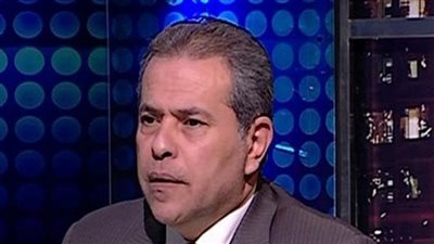 «النقض» تفصل اليوم في طعن عكاشة على حبسه بتهمة تزوير شهادة الدكتوراه